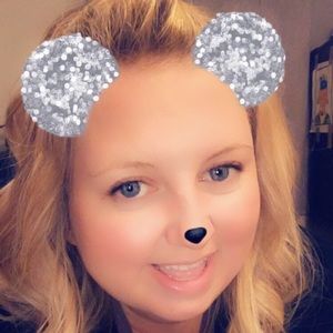 Meet your Posher, Jjeannette